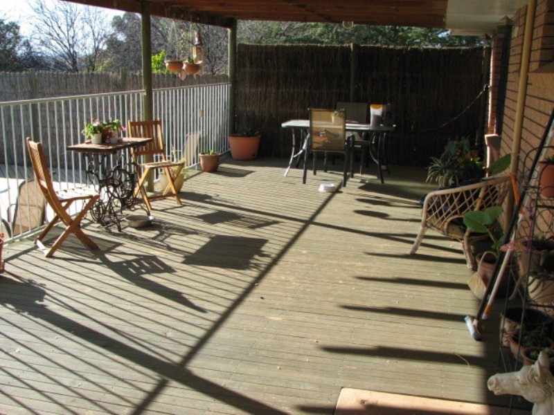 27 Preston Street, Canowindra NSW 2804