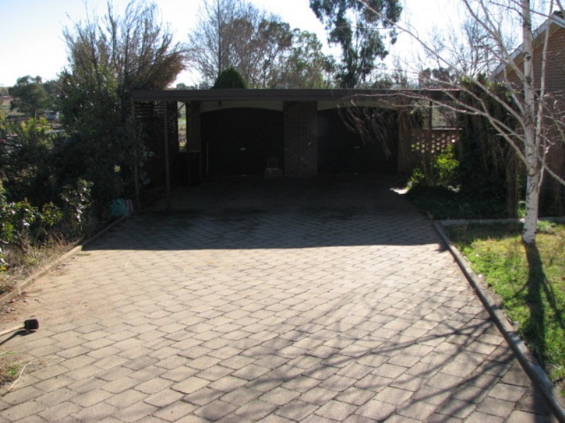 27 Preston Street, Canowindra NSW 2804