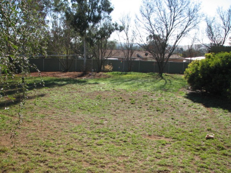 27 Preston Street, Canowindra NSW 2804