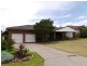 17 Elizabeth Avenue, Cowra NSW 2794