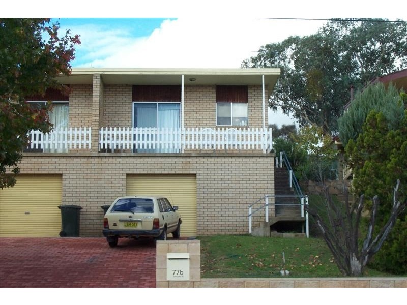 77B Taragala Street, Cowra NSW 2794