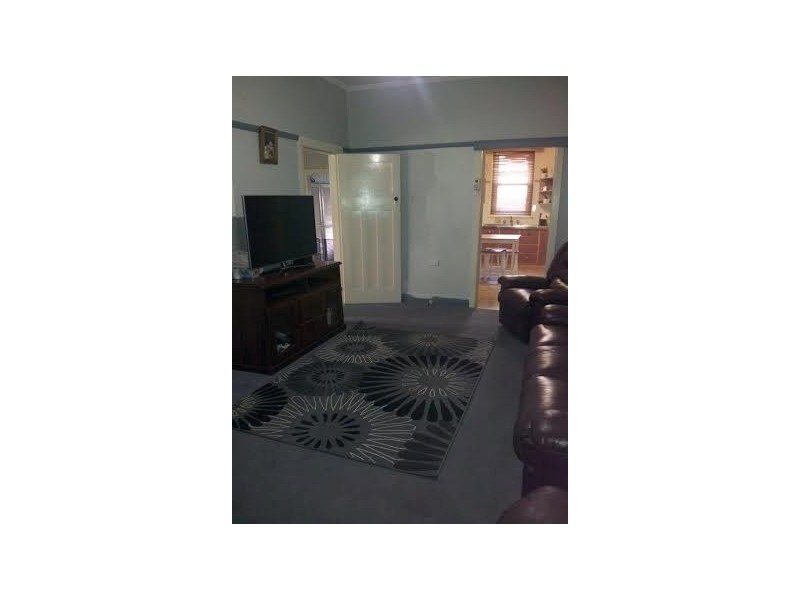 7 Nelson Street, Cowra NSW 2794