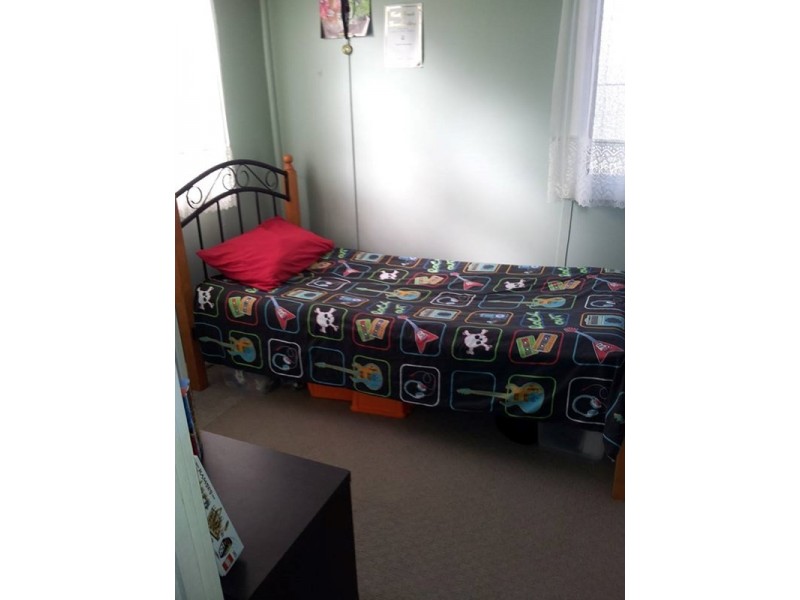 7 Nelson Street, Cowra NSW 2794