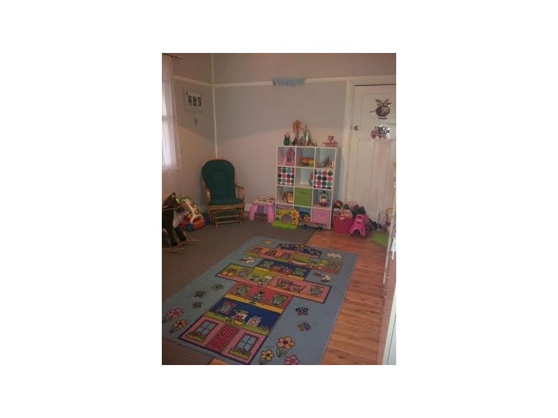 7 Nelson Street, Cowra NSW 2794