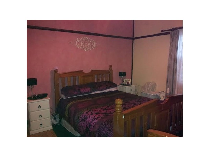 7 Nelson Street, Cowra NSW 2794