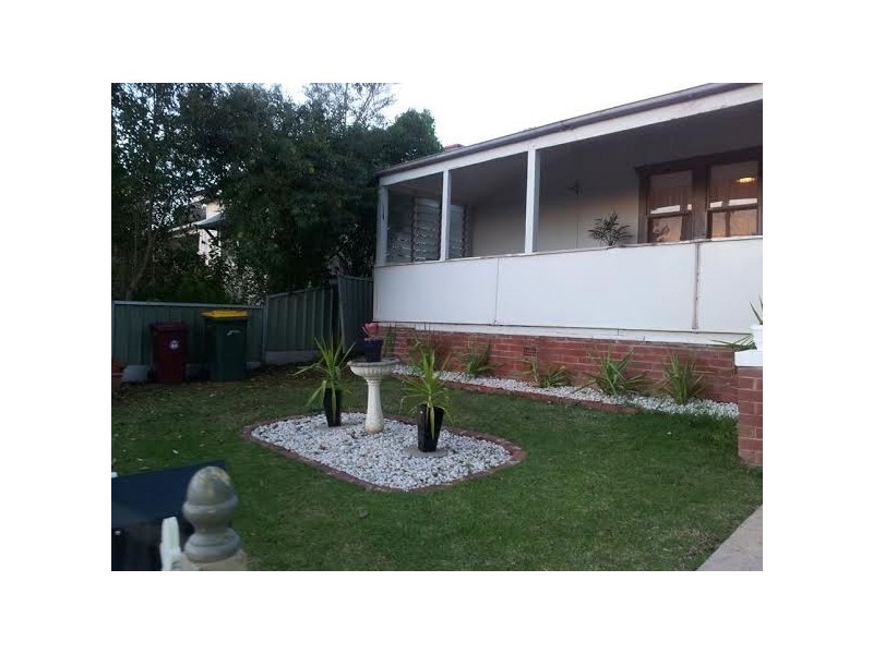 7 Nelson Street, Cowra NSW 2794