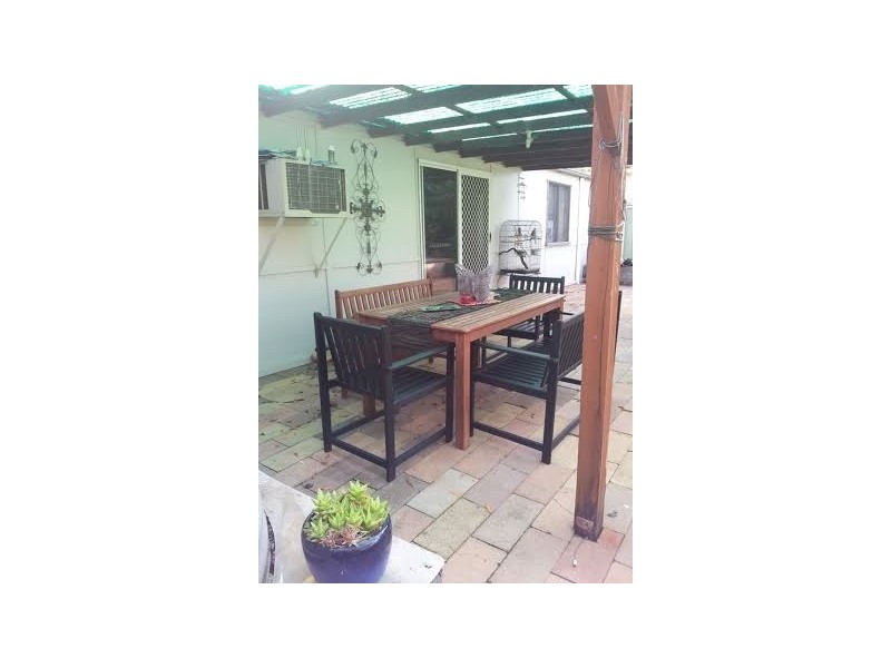 7 Nelson Street, Cowra NSW 2794