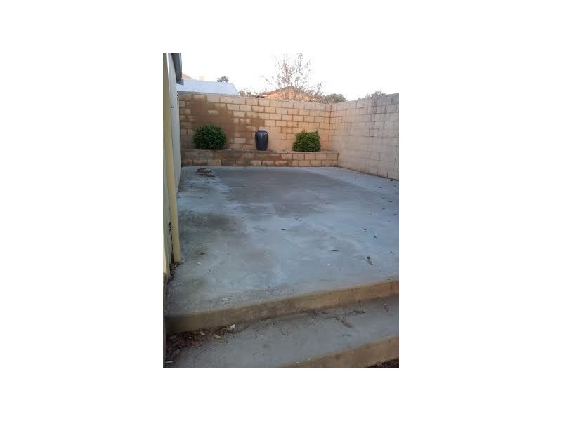 7 Nelson Street, Cowra NSW 2794