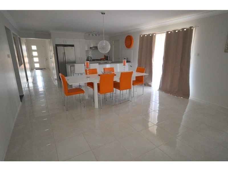 50 Lyall Street, Cowra NSW 2794