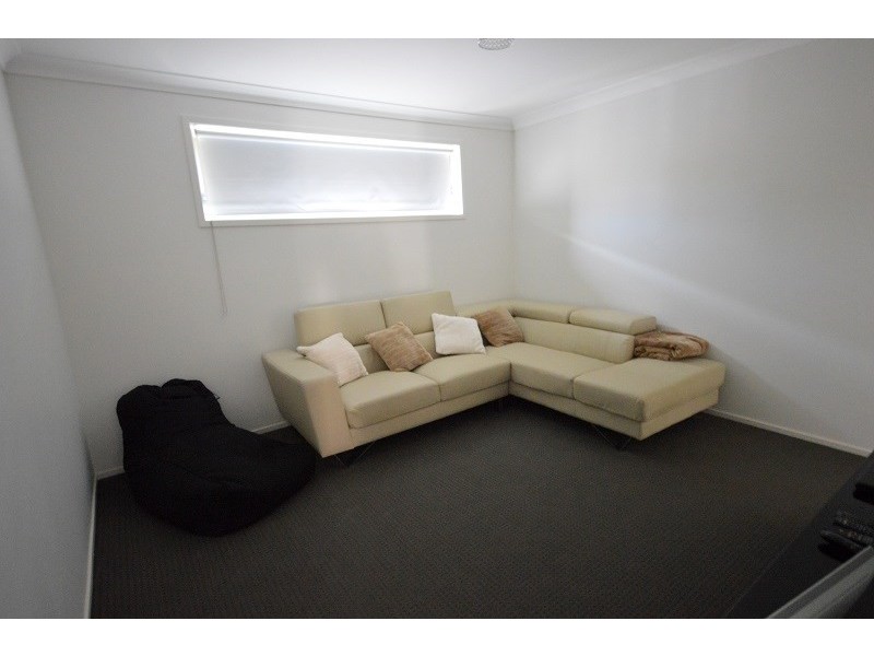 50 Lyall Street, Cowra NSW 2794