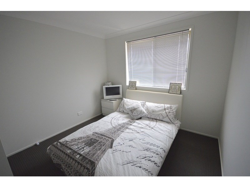 50 Lyall Street, Cowra NSW 2794