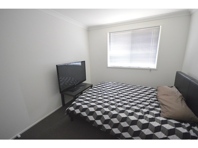 50 Lyall Street, Cowra NSW 2794