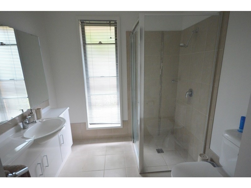 50 Lyall Street, Cowra NSW 2794