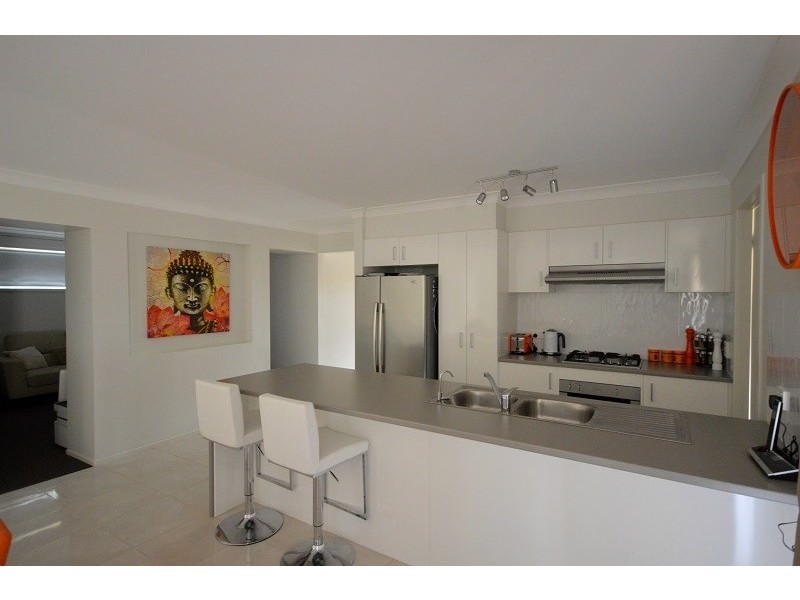 50 Lyall Street, Cowra NSW 2794