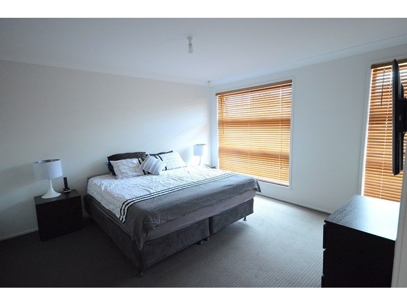 50 Lyall Street, Cowra NSW 2794