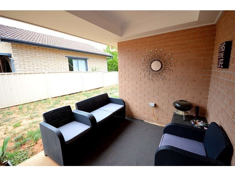 50 Lyall Street, Cowra NSW 2794