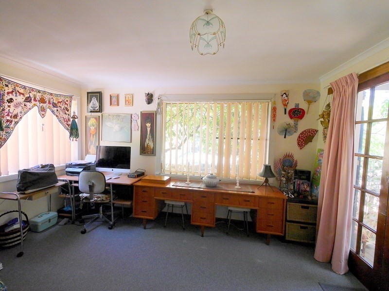 16 Parkes Street, Cowra NSW 2794