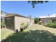 16 Parkes Street, Cowra NSW 2794
