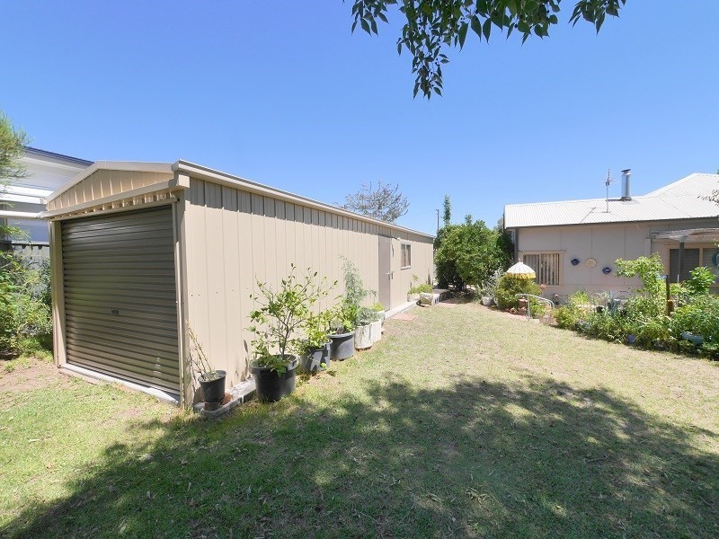 16 Parkes Street, Cowra NSW 2794