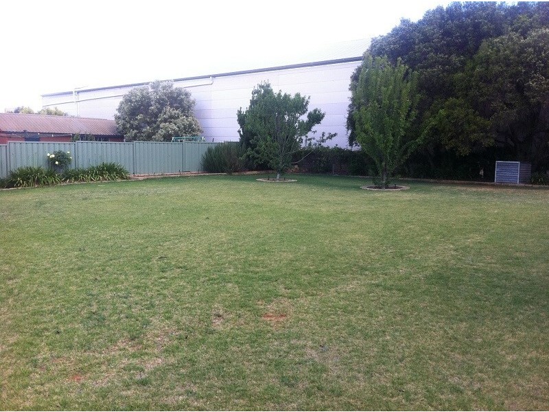 38 Lyall Street, Cowra NSW 2794