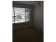 10 Parkes Street, Cowra NSW 2794