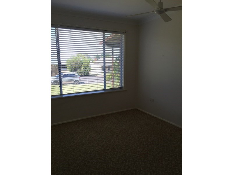 10 Parkes Street, Cowra NSW 2794