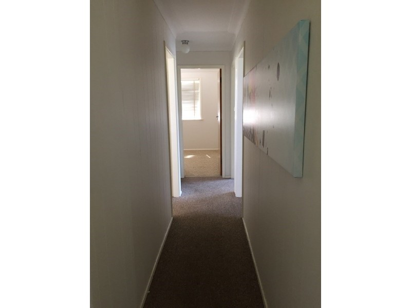 10 Parkes Street, Cowra NSW 2794