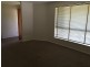 10 Parkes Street, Cowra NSW 2794
