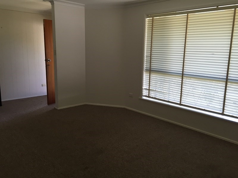 10 Parkes Street, Cowra NSW 2794