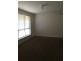 10 Parkes Street, Cowra NSW 2794