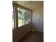 10 Parkes Street, Cowra NSW 2794