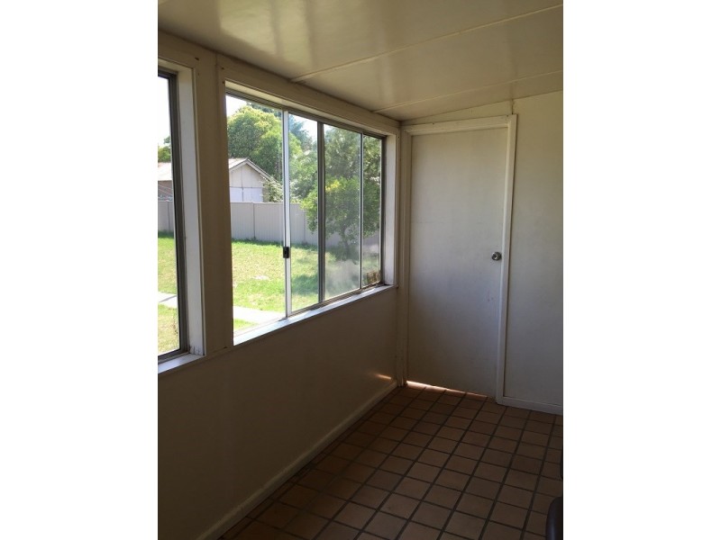 10 Parkes Street, Cowra NSW 2794