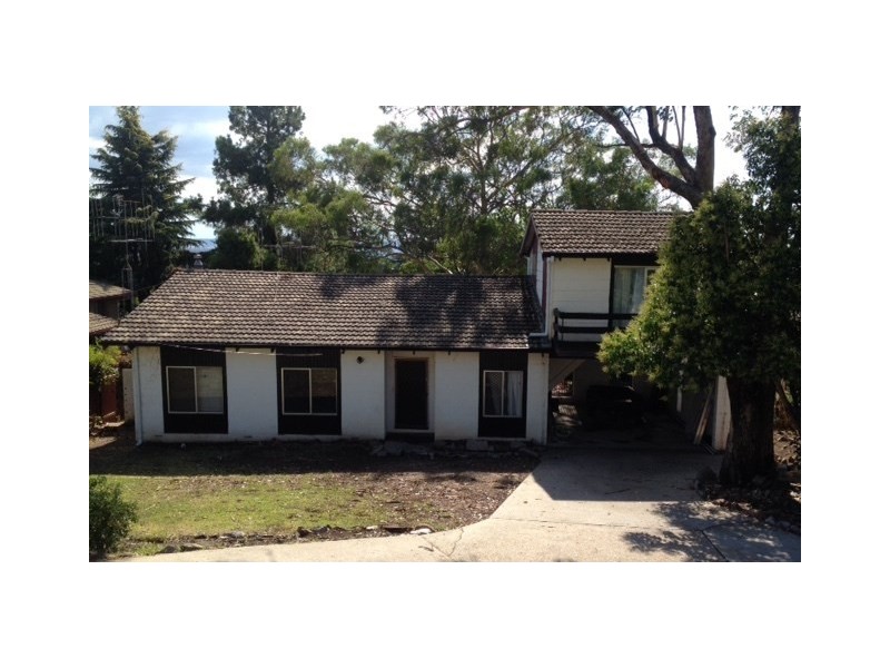 12 Scenic Drive, Cowra NSW 2794