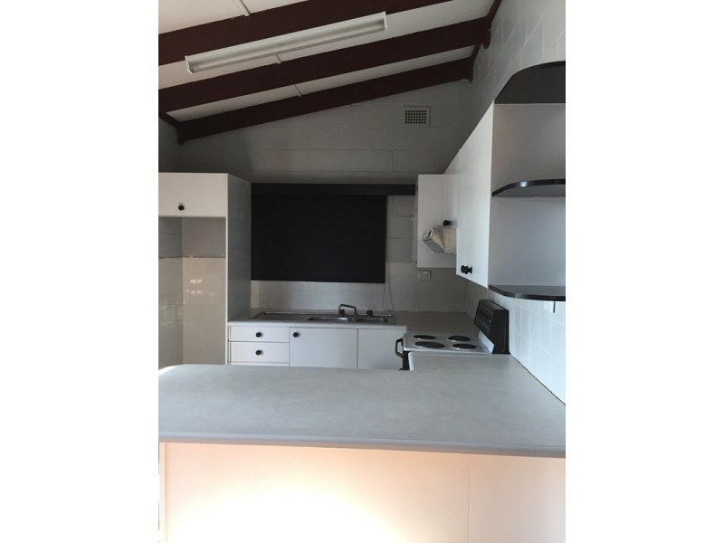 12 Scenic Drive, Cowra NSW 2794