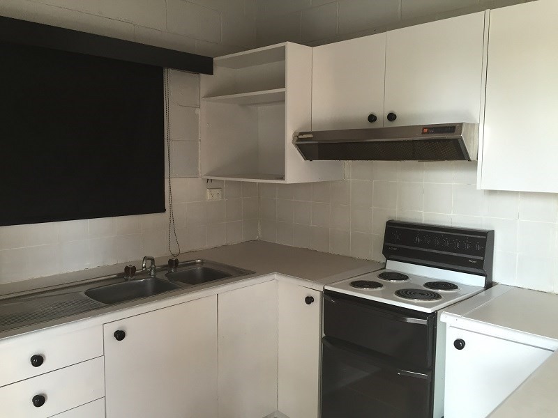 12 Scenic Drive, Cowra NSW 2794