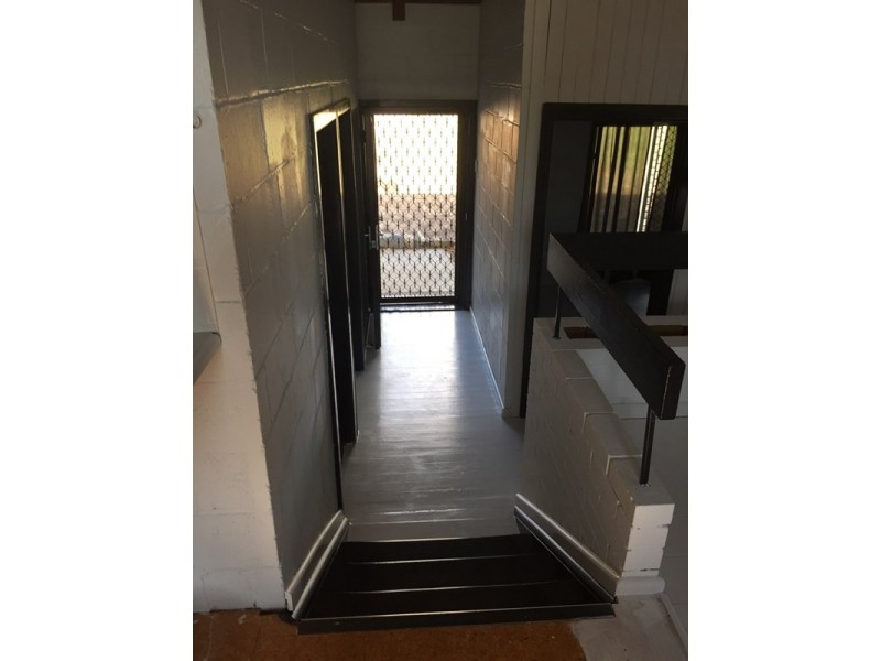 12 Scenic Drive, Cowra NSW 2794