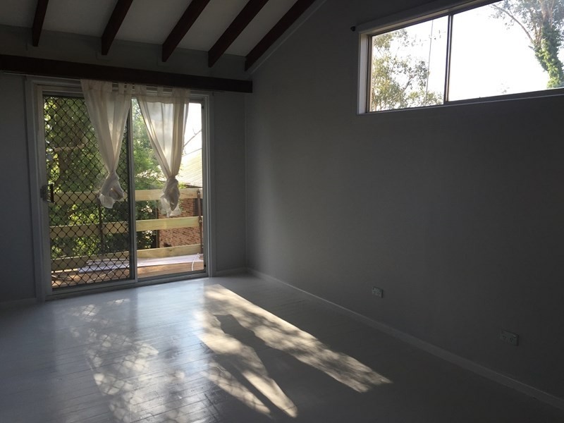 12 Scenic Drive, Cowra NSW 2794