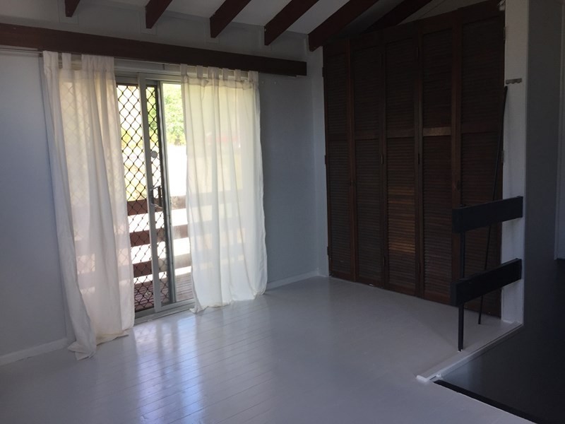 12 Scenic Drive, Cowra NSW 2794