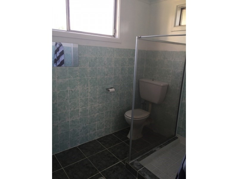 12 Scenic Drive, Cowra NSW 2794