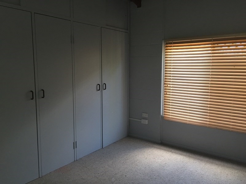 12 Scenic Drive, Cowra NSW 2794