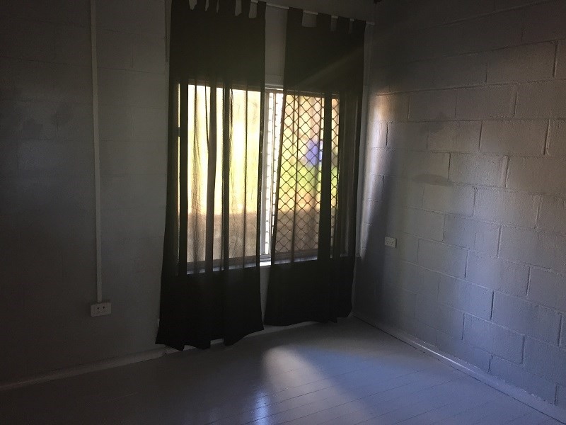 12 Scenic Drive, Cowra NSW 2794