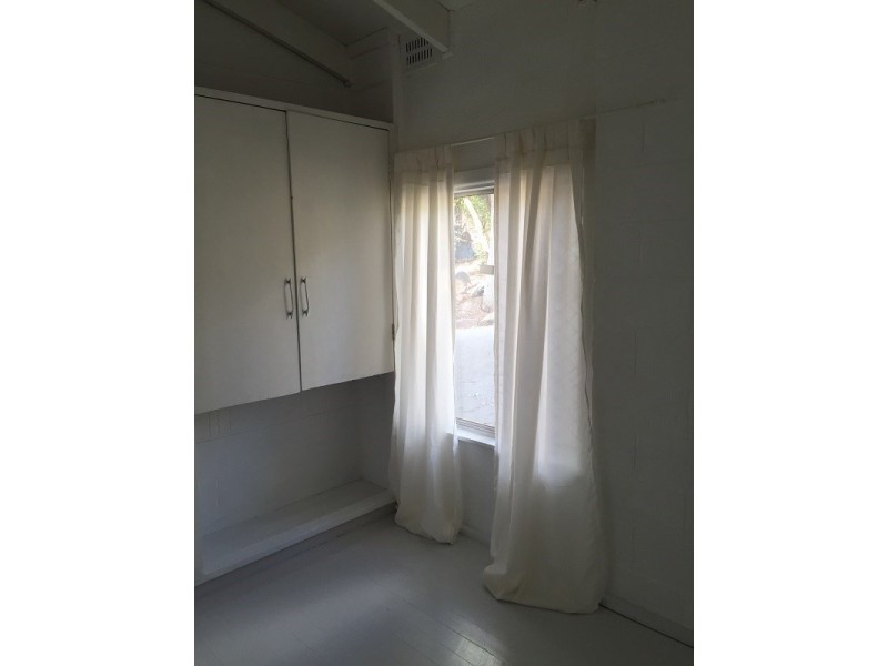 12 Scenic Drive, Cowra NSW 2794