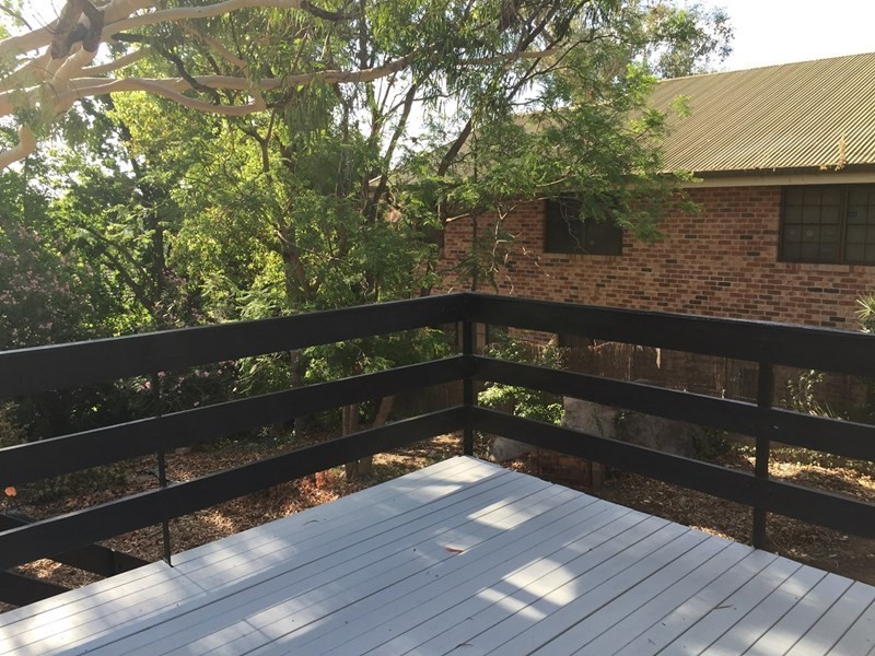 12 Scenic Drive, Cowra NSW 2794