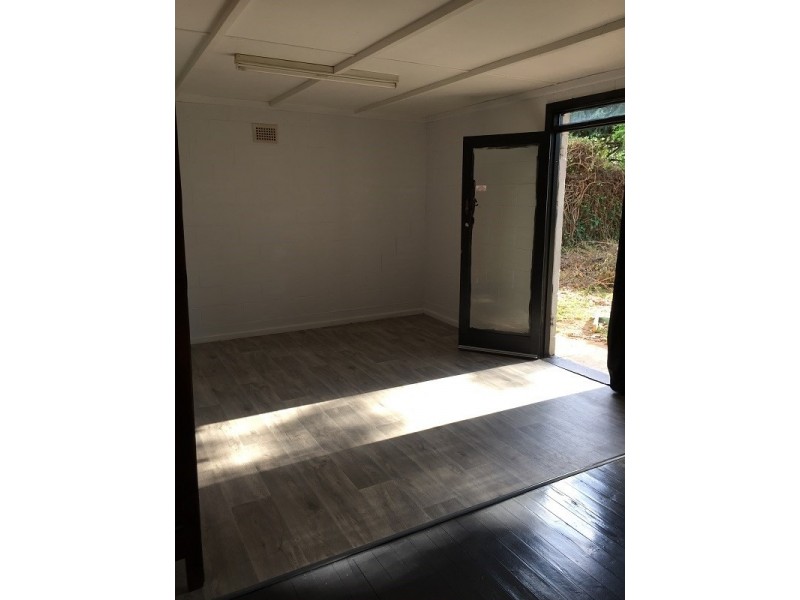 12 Scenic Drive, Cowra NSW 2794