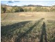Cowra NSW 2794