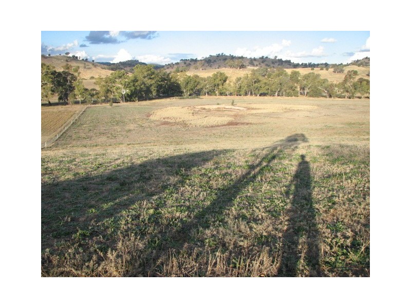 Cowra NSW 2794