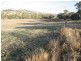 Cowra NSW 2794