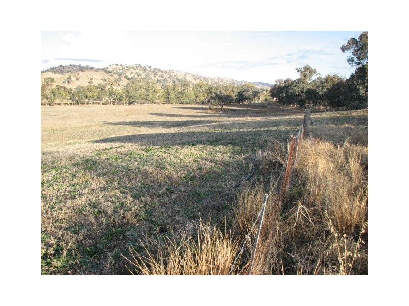 Cowra NSW 2794