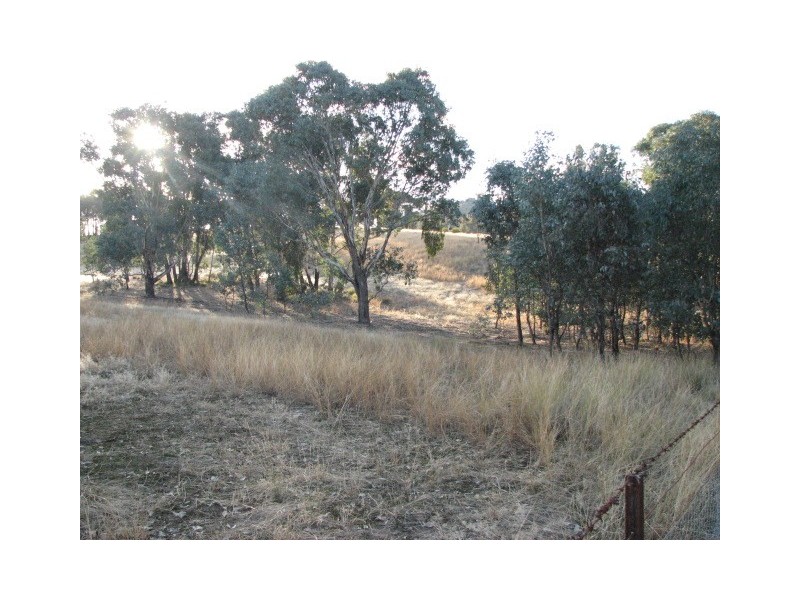 Cowra NSW 2794