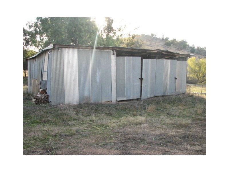 Cowra NSW 2794